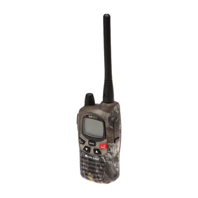G9 Pro – Walkie Talkie - Midland