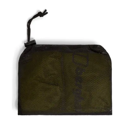 MMPS Lightweight Pocket Liners 15 (2 Stk.) Cedar – Drybags 2 × 15 L - Berghaus