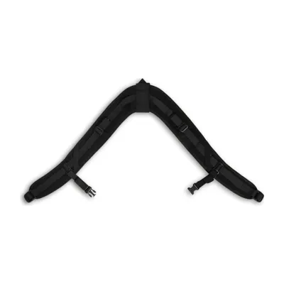 SMPS Harness & Belt – Skuldersele Og Hoftebælte - Berghaus