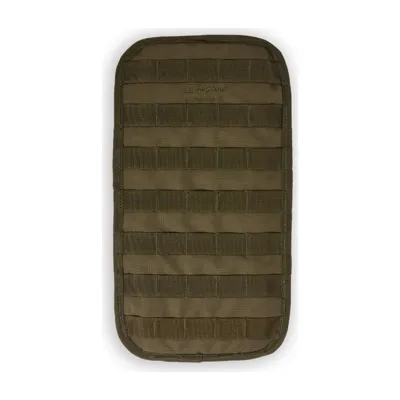 FLT MOLLE Pad IR (2 Stk.) Stone – MOLLE-Panel - Berghaus