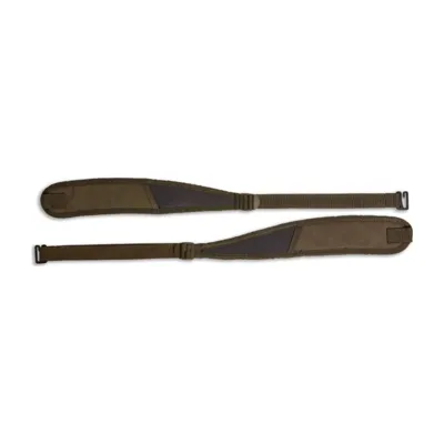 FLT Shoulder Harness IR Stone – Skuldersele - Berghaus