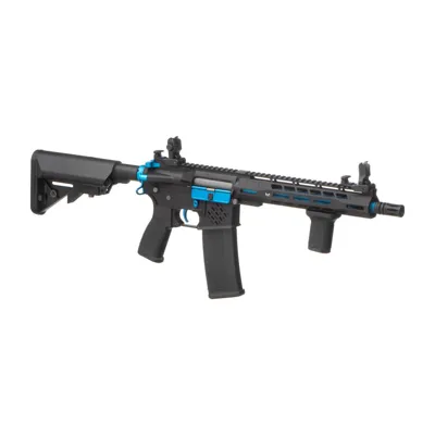 SA-E39 Edge S-Aeg – Softgun Gevær - Specna Arms