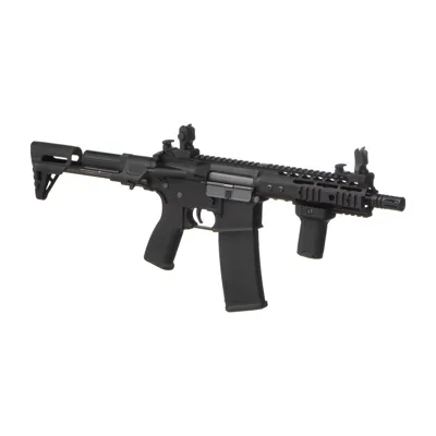 SA-E12 Edge PDW – Softgun Gevær - Specna Arms