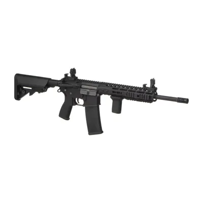 SA-E09 Edge – Softgun Gevær - Specna Arms