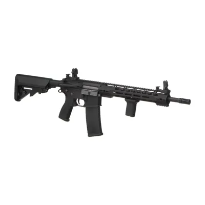 SA-E14 Edge – Softgun Gevær - Specna Arms