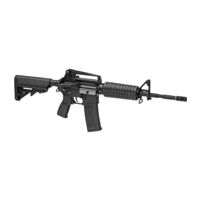 SA-E01 Edge – Softgun Gevær - Specna Arms