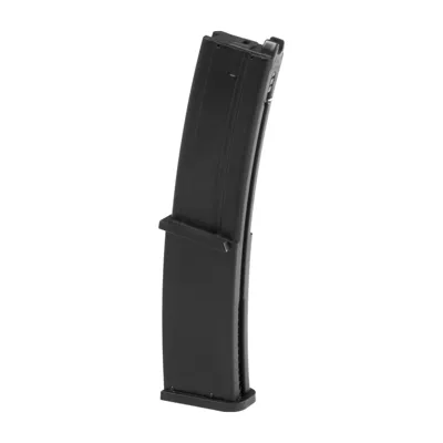SMG-8 GBR 40 Skud – GBBR-Magasin - WE Airsoft