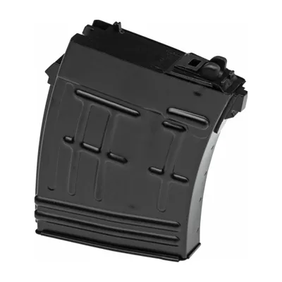 SVD GBR 22 Skud – GBBR-Magasin - WE Airsoft