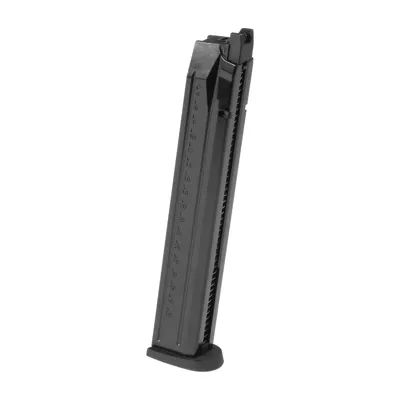 M&p Extended 50 Skud – GBB-Magasin - WE Airsoft