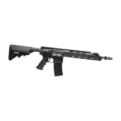 Raptor Katana – Softgun Gevær - WE Airsoft