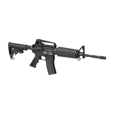 M4A1 GBR – Softgun Gevær - WE Airsoft