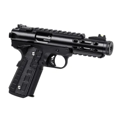 Galaxy 1911 – Softgun Pistol - WE Airsoft