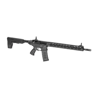 CM16 SRF 16 Inch S-Aeg – Softgun Gevær - G&G Armament