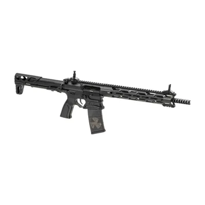 Cobalt Kinetics BAMF Recon S-Aeg – Softgun Gevær - G&G Armament