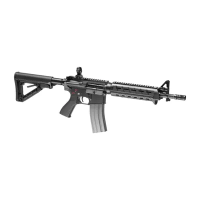GC16 MOD 0 A1 – Softgun Gevær - G&G Armament