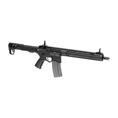 SBR8 SD 12 Inch S-Aeg – Softgun Gevær - G&G Armament