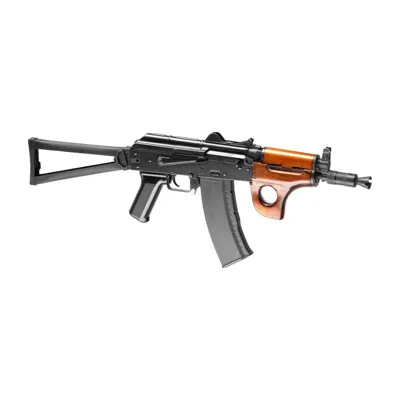 GK 74 Carbine – Softgun Gevær - G&G Armament
