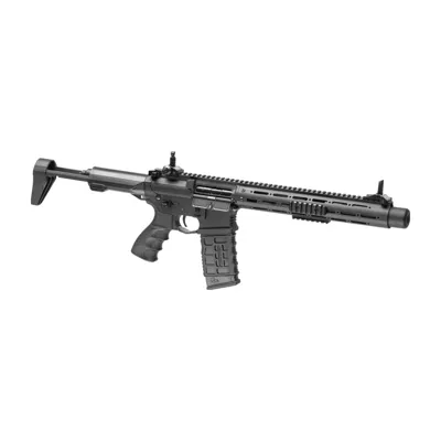 PDW15-AR – Softgun Gevær - G&G Armament