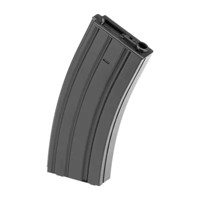 M4 Hicap 450 Skud – AEG-Magasin - Cyma