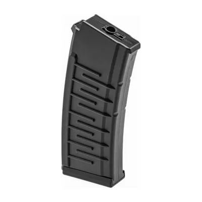 VSS Midcap 150 Skud – AEG-Magasin - Cyma