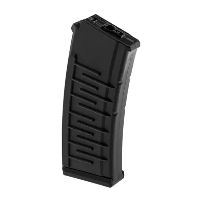 VSS Hicap 330 Skud – AEG-Magasin - Cyma