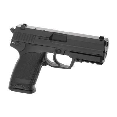 CM125 Advanced – Softgun Pistol - Cyma