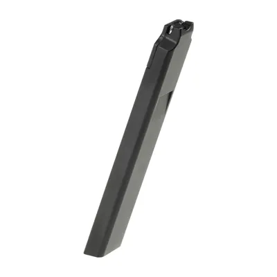 CM125 30 Skud – AEP-Magasin - Cyma