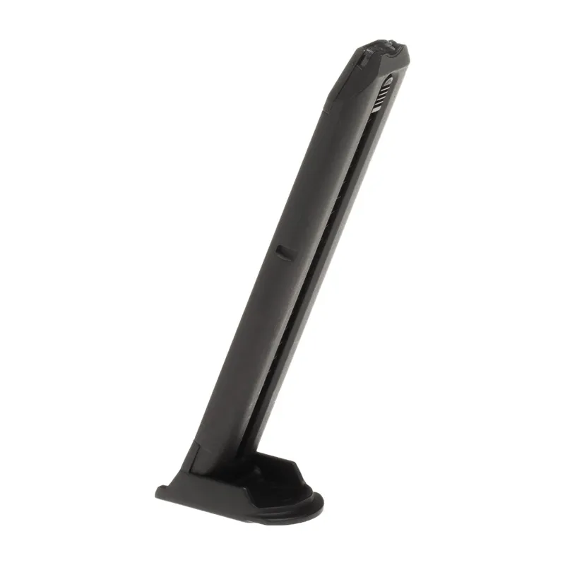 Cyma CM121 – AEP-Magasin