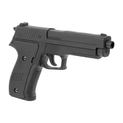 CM122 – Softgun Pistol - Cyma