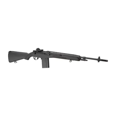 CM032 M14 – Softgun Gevær - Cyma