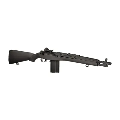CM032A M14 Scout – Softgun Gevær - Cyma