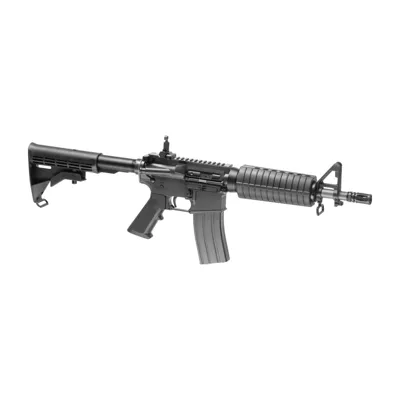 M4A1 10.5 Inch Steel Bolt – Softgun Gevær - Cyma