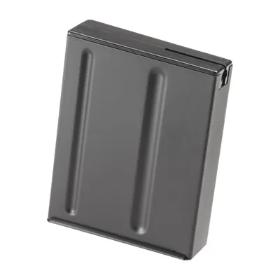 L96 Midcap 20 Skud – Sniper-Magasin - Cyma