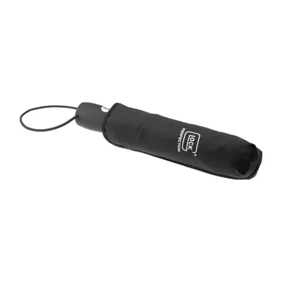Telescopic Umbrella – Paraply - Glock