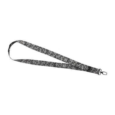 Lanyard – Nøglesnor - Glock