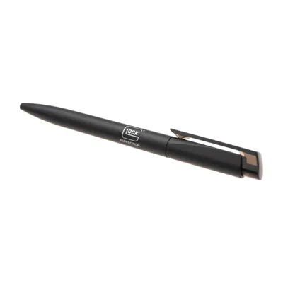 Ball Pen Perfection II – Kuglepen - Glock