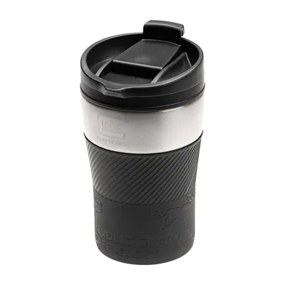 Coffee-To-Go Cup 0,2 L – Termokrus - Glock
