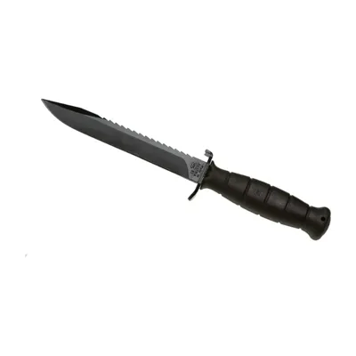 Feldmesser 81 – Feltkniv - Glock