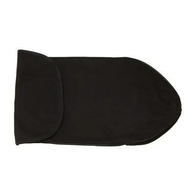 Folding Spade Cover – Spadeetui - Glock