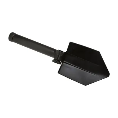 Entrenching Tool – Foldespade - Glock