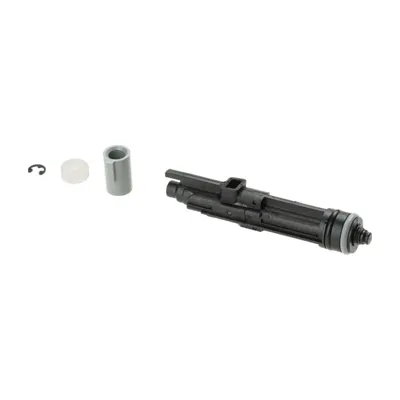Service Kit G17 Steel Version – Service Kit - Glock