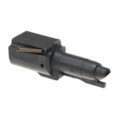 Service Kit G18C – Service Kit - Glock