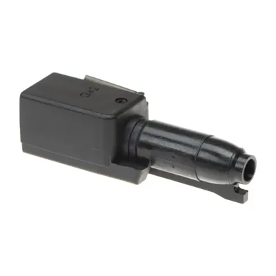 Service Kit G42 – Service Kit - Glock