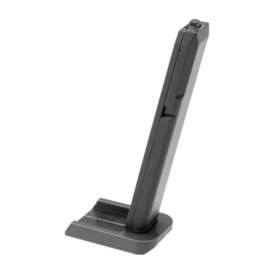 Magazine G19 Gen 5 CO2 11 Skud – CO2-MAGASIN - Glock