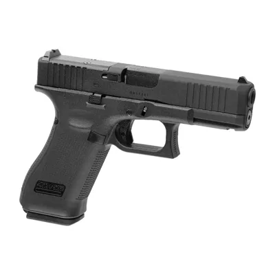 G45 Gen 5 MOS – Softgun Pistol - Glock