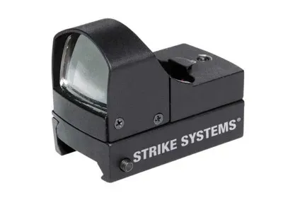 Mira Red Dot ASG