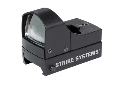 Mira Red Dot ASG
