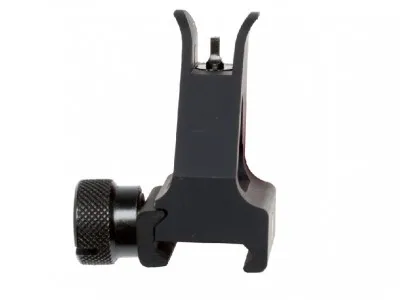 Punto de Mira M15 - Classic Army