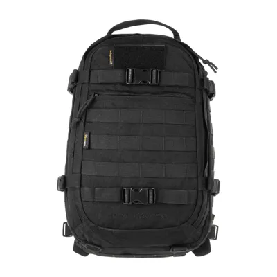 Sparrow 20 II – Militær Rygsæk 20 L - Wisport