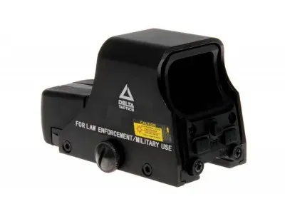 Holográfica Eotech 551 - Delta Tactics